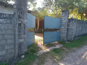 House with Land for Sale – Bandigoda, Ja-Ela