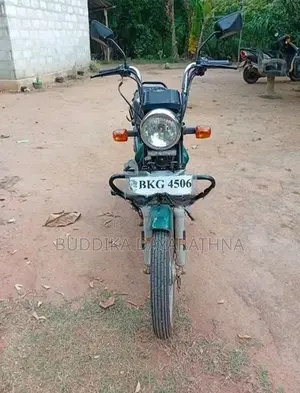 TVS XL 100 2026