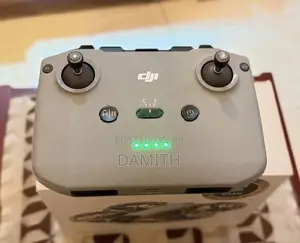 DJI Neo 2 Drone Fly More Combo with RC-N3 Remote