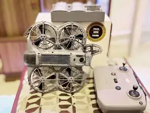 DJI Neo 2 Drone Fly More Combo with RC-N3 Remote