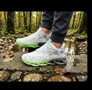 Men Shoes