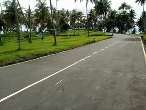 Land for Sale in Matara Labeema