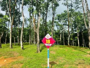 හොරන බැල්ලපිටිය වල්පිට පාරෙන් නේවාසික බිම්කොටස් විකිනීමට