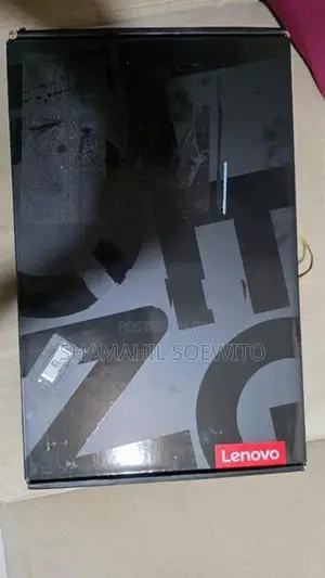 Lenovo Legion Pro 7i Gen 10