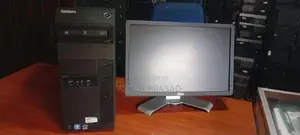 Core I5 4th Gen