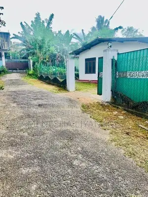 House for Sale in Ragama