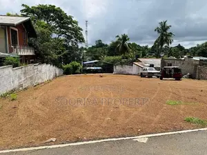 පිලියන්දල මඩපාත පාරට නුදුරින් ඉඩමක් විකිණීමට - Piliyandala Bataketthar