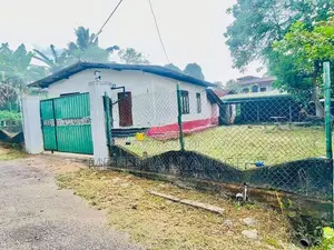 House for Sale in Ragama