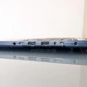 Brand New Slim Asus Vivobook Core i5 -14th Gen 8GB RAM Laptops
