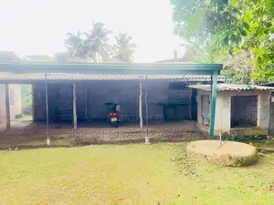 House for Sale in Ragama