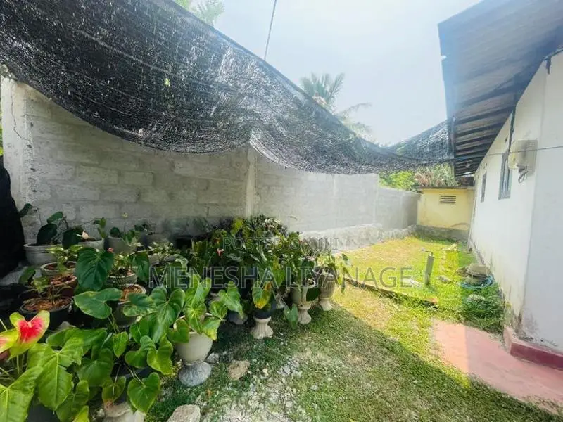 House for Sale in Ragama