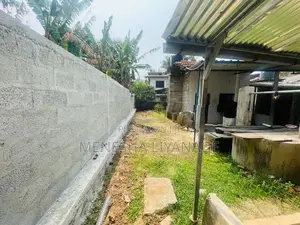 House for Sale in Ragama