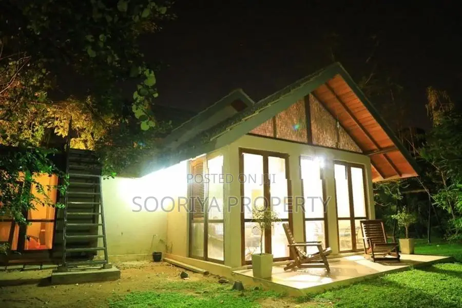 House for Sale in Ja - Ela