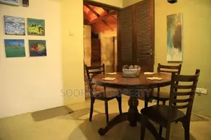House for Sale in Ja - Ela