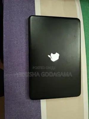 Hp Notebook