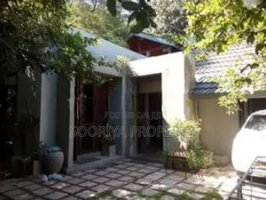 House for Sale in Ja - Ela
