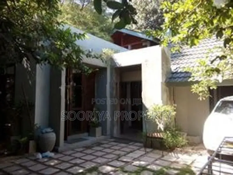 House for Sale in Ja - Ela