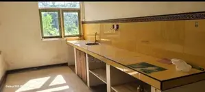 House with Land for Sale Hikkaduwa