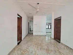 Single Storied House for Sale in Kalubowila, Dehiwala