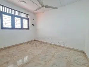 Single Storied House for Sale in Kalubowila, Dehiwala