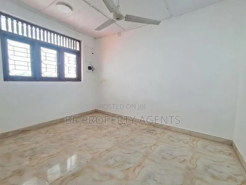 Single Storied House for Sale in Kalubowila, Dehiwala
