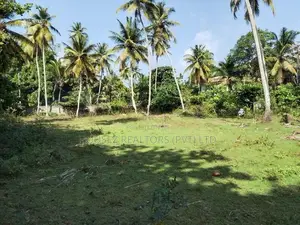 House with Land for Sale Hikkaduwa