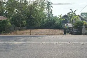 Prime Commercial Land for Long-Term Lease – Seeduwa