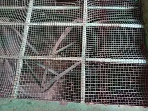 බිම්මල් කලවම් මැෂින්