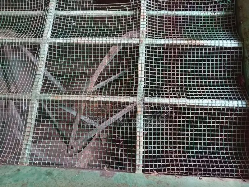 බිම්මල් කලවම් මැෂින්
