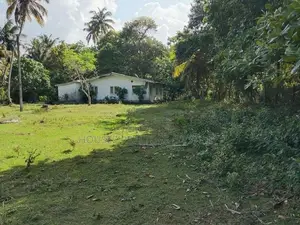 House with Land for Sale Hikkaduwa