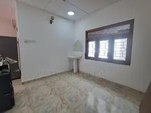 Single Storied House for Sale in Kalubowila, Dehiwala