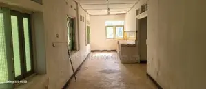 House with Land for Sale Hikkaduwa