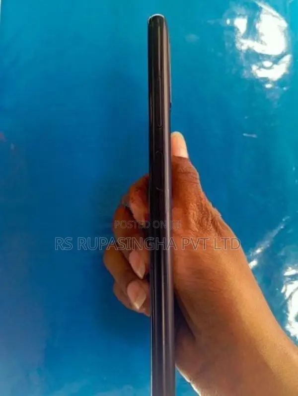Samsung Galaxy A03s 3GB 32GB (Used)