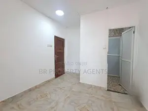 Single Storied House for Sale in Kalubowila, Dehiwala