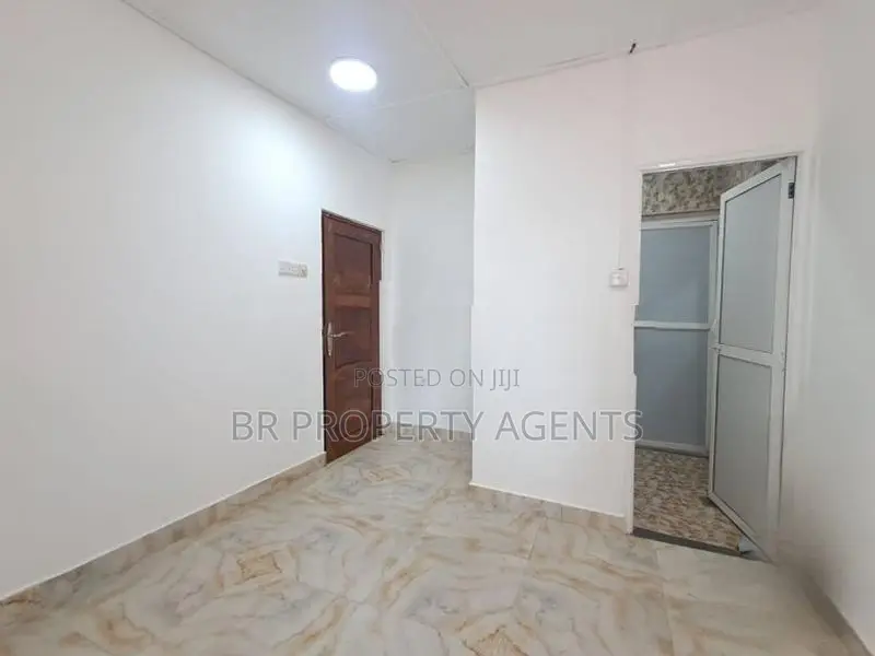 Single Storied House for Sale in Kalubowila, Dehiwala