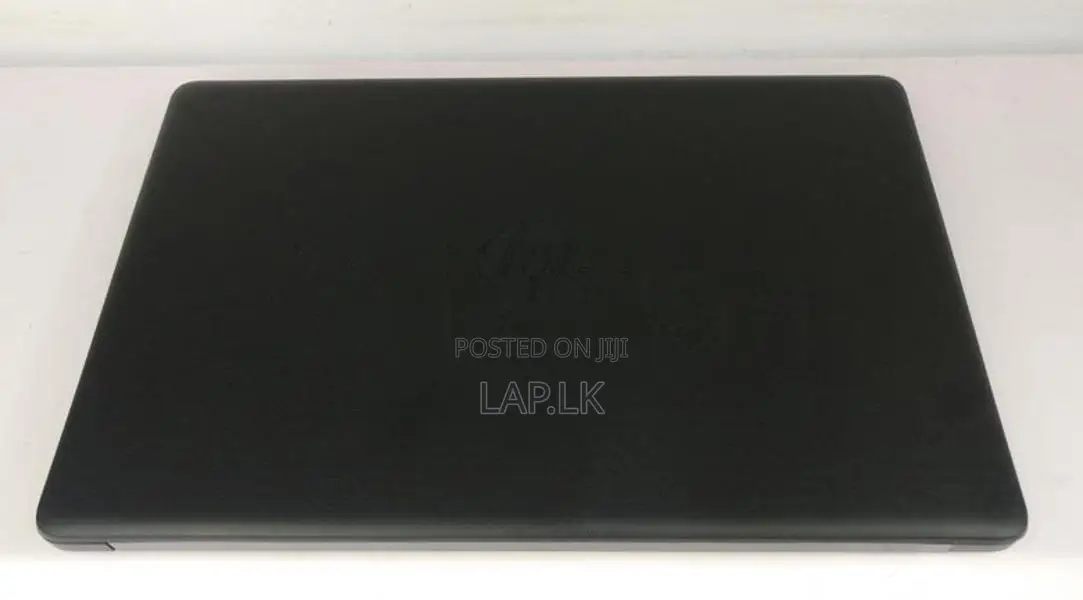 HP 15-bs147tu Core i5 8250U–8th GEN 8GB RAM 128GB SSD+500GB HDD