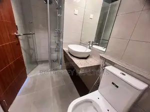 96 Residencies - 02 Bedroom Unfurnished Apartment for Sale  Kotte