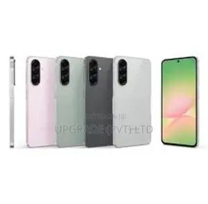 Samsung Galaxy A26 5G 8GB 256GB (Brand New)