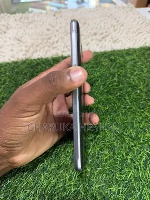 Samsung Galaxy J5 (Used)