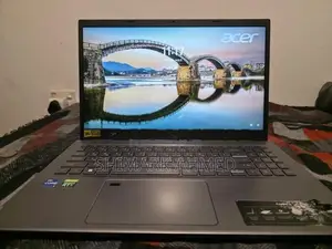 Acer Aspire 5 Laptop