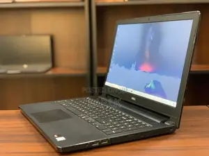 Dell Inspiron 3559 Core i5 6200U–6th GEN8GB RAM 256GB SSD