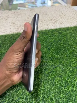 Samsung Galaxy J5 (Used)