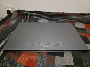 Acer Aspire 5 Laptop