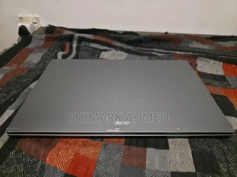 Acer Aspire 5 Laptop