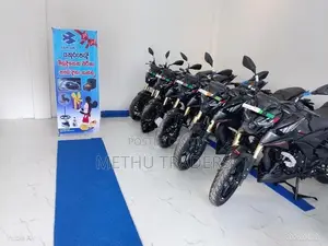 Bajaj Pulsar N160 Premium 2026