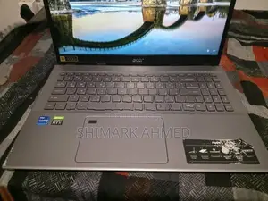 Acer Aspire 5 Laptop