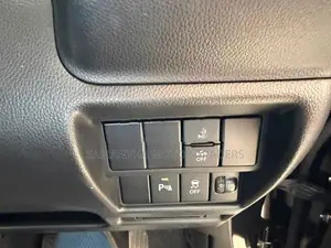 Suzuki Wagon R FX Petrol 2024