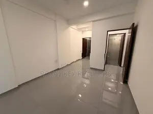 Iconic Galaxy - 02 Bedroom Unfurnished Apartment for Sale  Rajagiriya