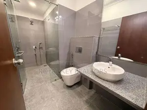 Iconic Galaxy - 02 Bedroom Unfurnished Apartment for Sale  Rajagiriya