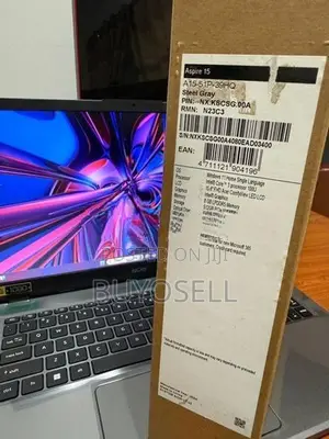 Acer Intel 3 100u 14th Generation 512GB/8GB